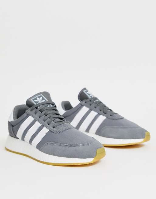 Adidas i 5923 sales asos