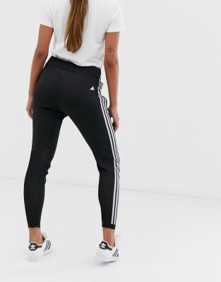 id tiro joggers