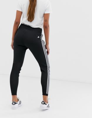 adidas id striker pants