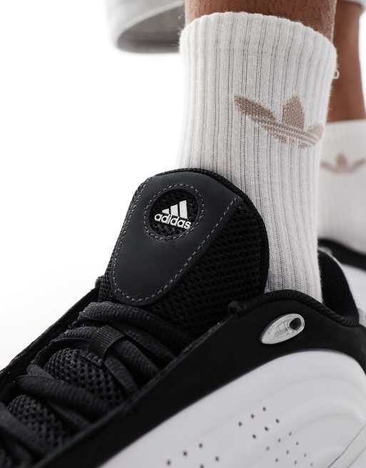 Adidas originals by aw basketball hotsell