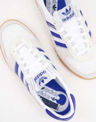 adidas originals indoor