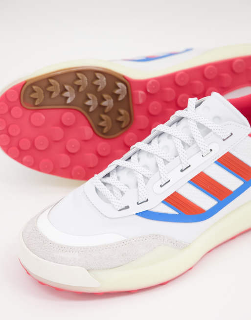 Adidas originals shop tennis indoor