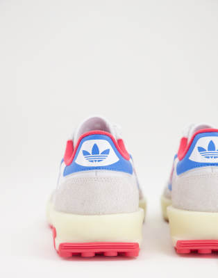 adidas spezial indoor court