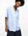 Thumbnail 1 van 4