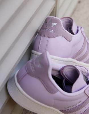 womens adidas originals trainers