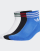 Thumbnail 2 von 3
