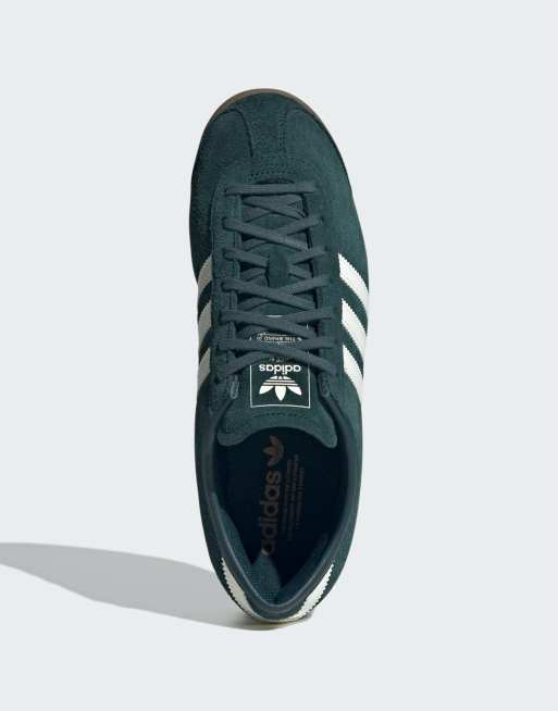adidas gazelle silver green womens Men's adidas Codechaos 25 Spikeless Golf Shoes 11 Regular White/Green