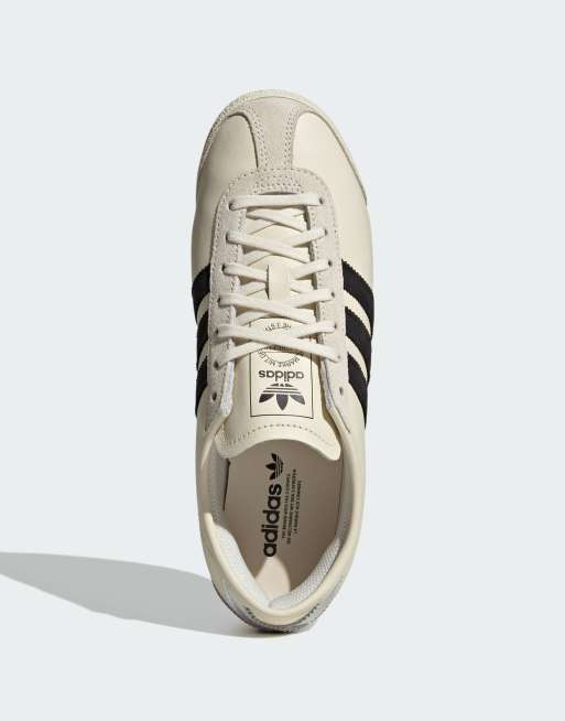 adidas gazelle silver green womens Women's Japan Decon