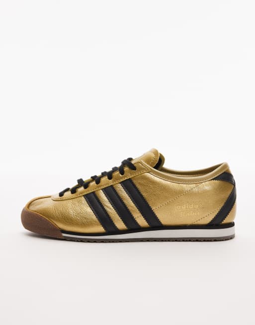 adidas gazelle silver green womens Adidas Gazelle Indoor W Sneaker » Buy online now!