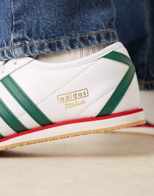 adidas gazelle silver green womens Adidas Run 70s Shoes main image 0