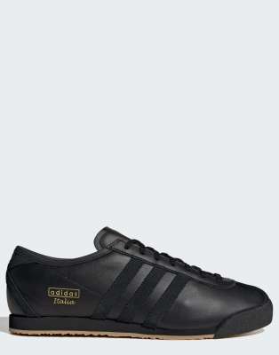  Italia 70s trainers 