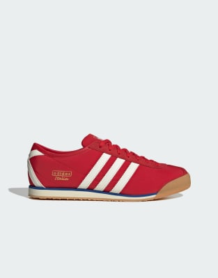 Adidas Italia - Adidas