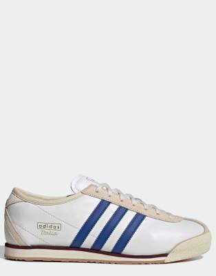 Adidas Italia - Adidas