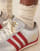 Thumbnail 4 of 5