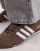 Thumbnail 4 of 5