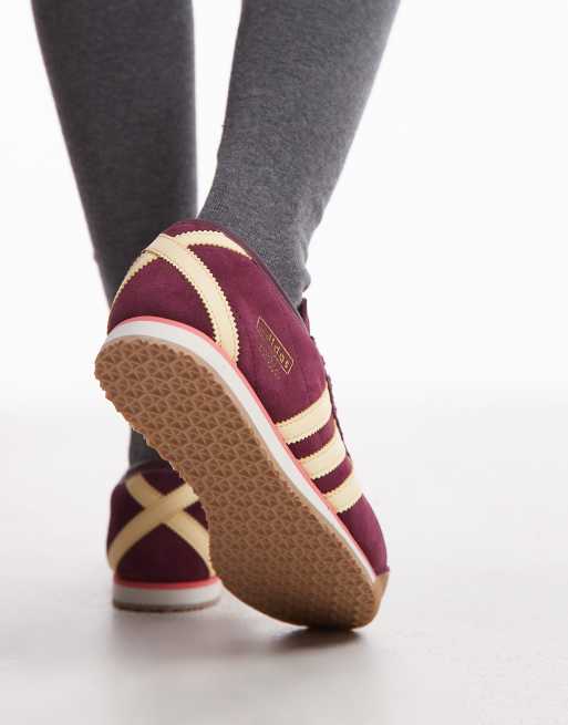 adidas gazelle silver green womens adidas Originals Italia 70s