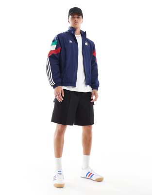 Adidas originals tiendas italia hotsell