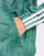 Thumbnail 4 von 4