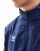 Thumbnail 3 van 4