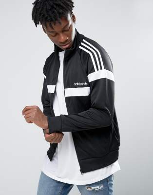 adidas itasca jacket