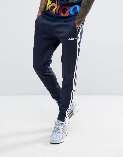 Adidas sales itasca pants