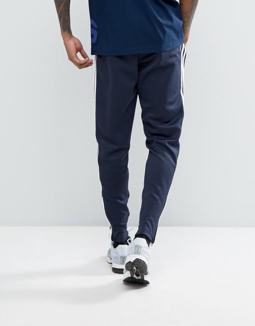 Adidas itasca 2025 track pants