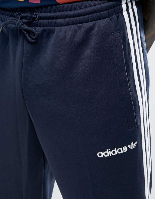 Adidas itasca shop track pants