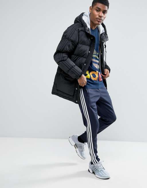 Adidas originals itasca pants sale