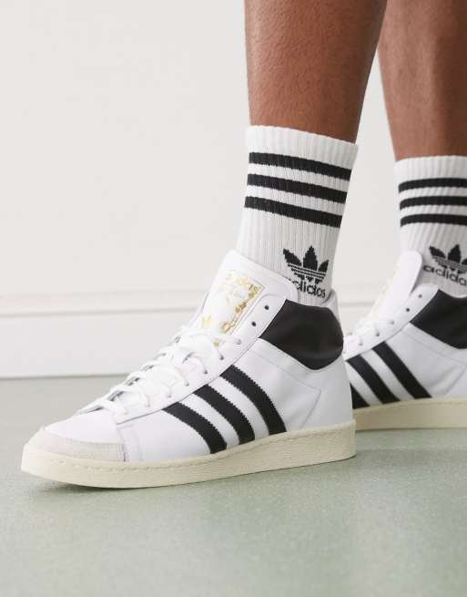adidas gazelle silver green womens Adidas main image 0