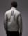 Thumbnail 3 van 5