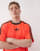 Thumbnail 1 of 4