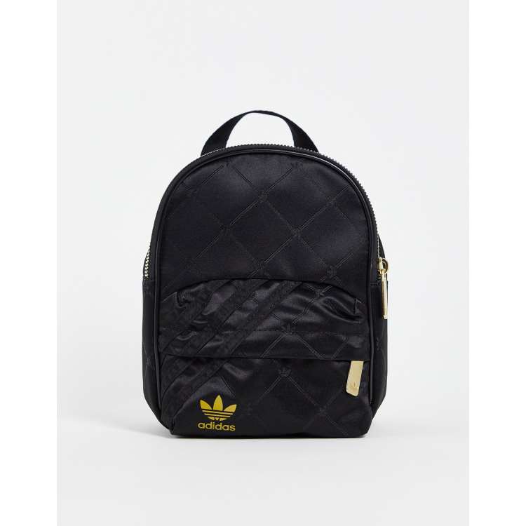 Adidas 3d backpack deals