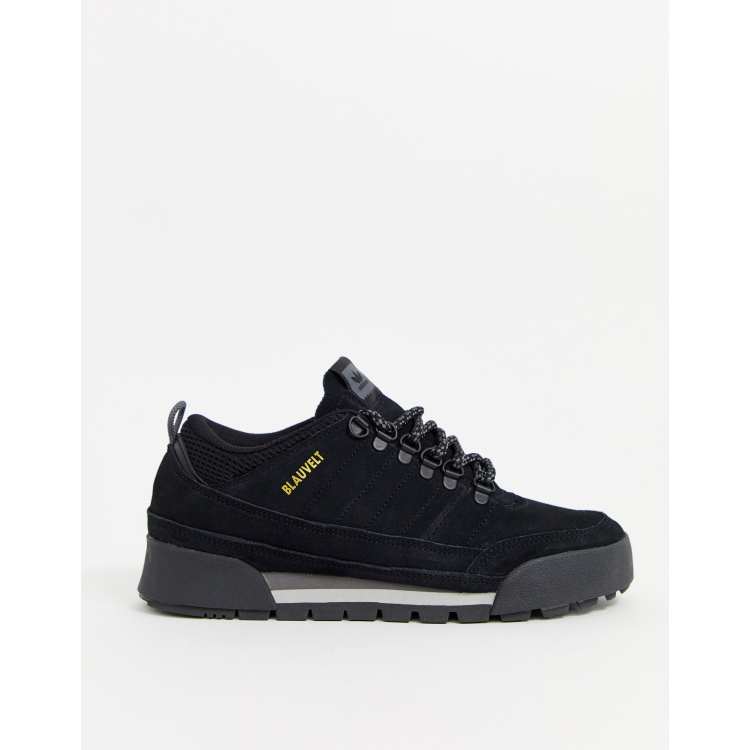 Adidas discount originals jake