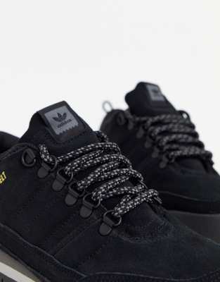 adidas originals jake 2.0