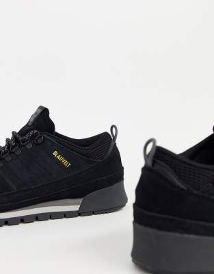 adidas jake 2.0 black