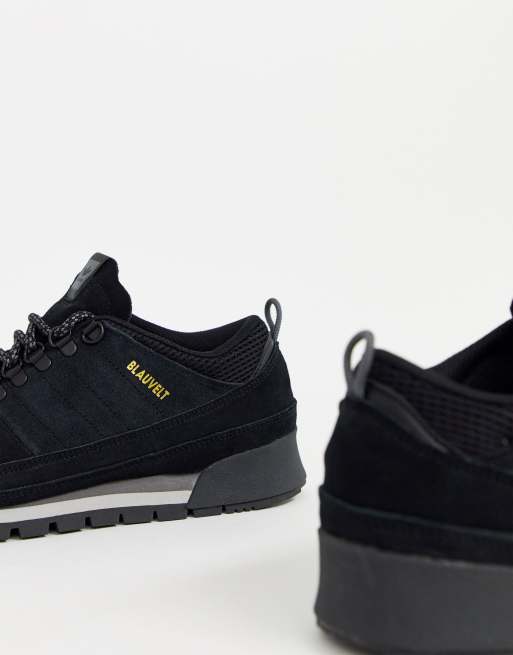 Adidas originals hot sale jake boot