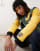 Thumbnail 3 van 4