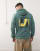 Thumbnail 2 van 4