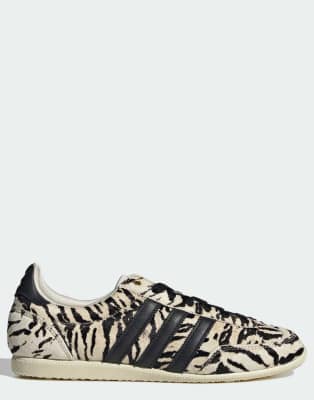 Adidas Japan - Adidas