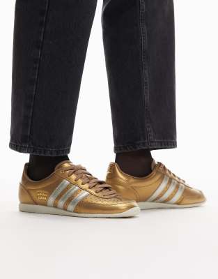 Adidas Japan - Adidas