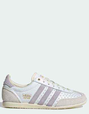 Japan - Chaussures - Blanc nuage et aube argentée 40 2/3