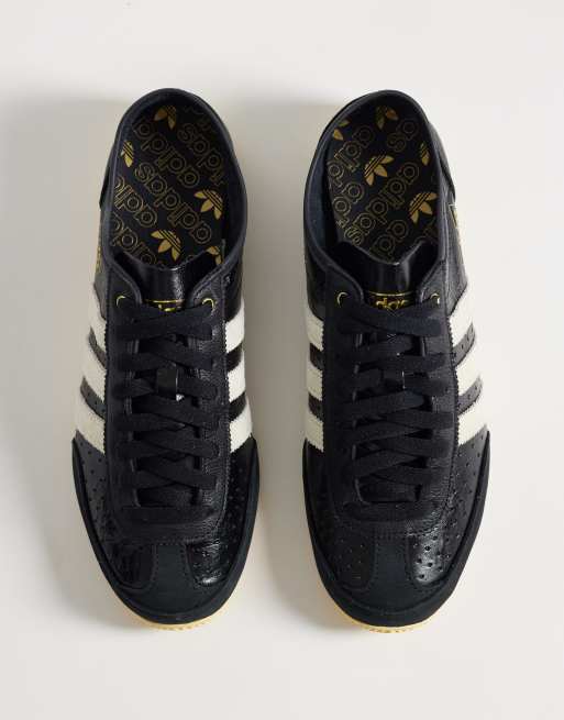 adidas gazelle silver green womens adidas Samba Decon