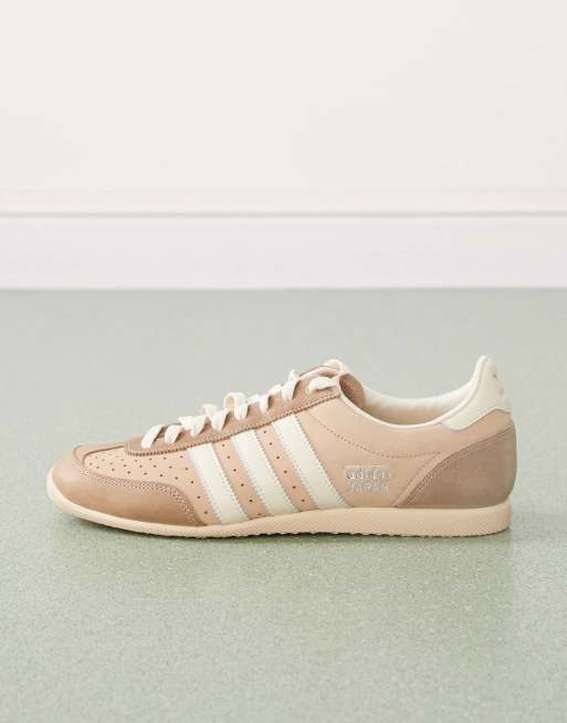 【関税&送料込】Adidas Originals Sneakers Beige VTG 2007 Adidas Originals ZX 800 Beige Shoes Men's sz 11