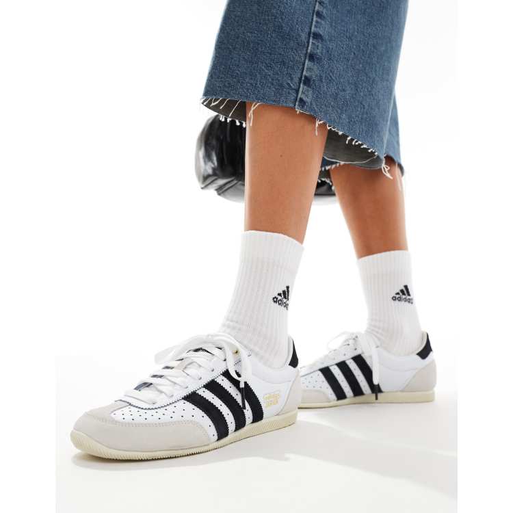 Originals（adidas） - yuko 宮 atmos x adidas Originals Forum 