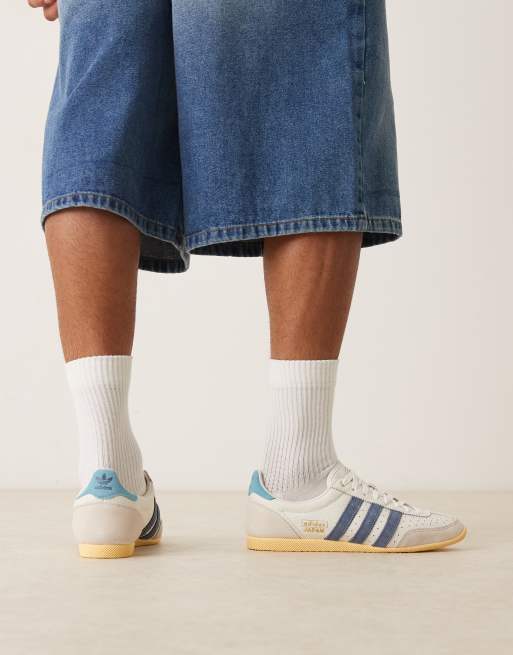 adidas gazelle silver green womens Adidas Gazelle Sneaker » Buy online now! main image 1