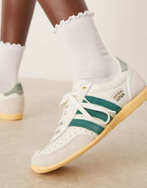 adidas gazelle silver green womens adidas Youth Predator League FG White/Gold  Azteca Soccer