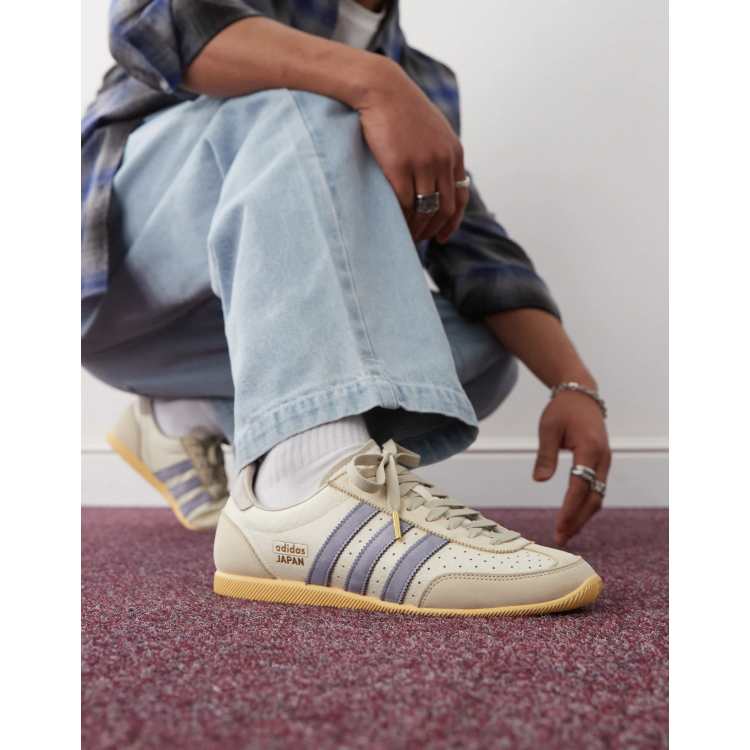 adidas originals 厚底 WMNS SAMBAROSE White blue 在庫確認必須 WMNS) adidas Sambarose 'White Blue' FX6274