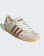 Thumbnail 4 von 4