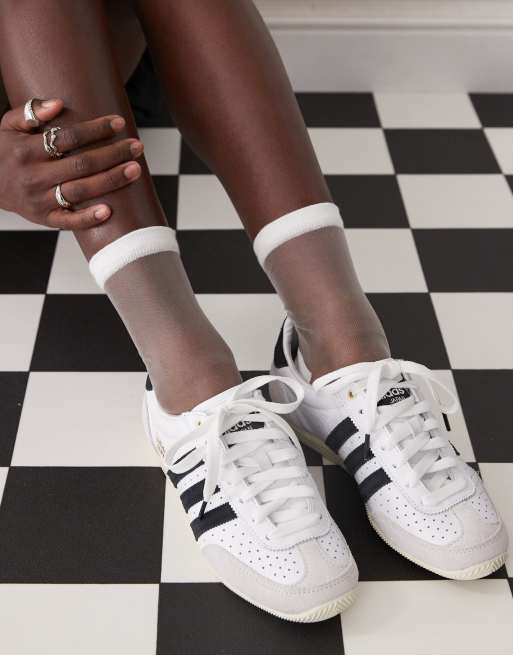 Adidas originals shoes japan best sale