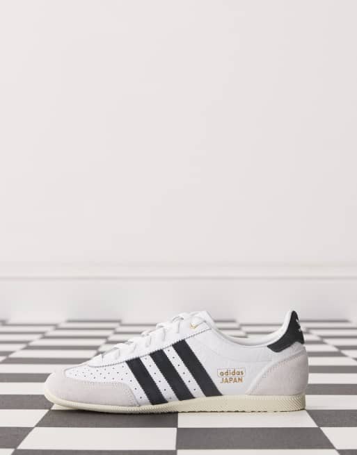 Adidas samba freddie best sale